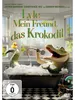 Lyle - Mein Freund, das Krokodil Náhľad obrázku produktu 4