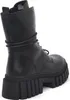 Dockers Stiefelette Stiefelette Kunstleder Produktbild-Vorschau 21