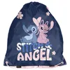 5tlg Lilo und stitch Schulranzen set Rucksack Federtasche Produktbild-Vorschau 8