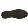Sioux Cayhall-700 Slipper in Übergrößen Blau11560 große Produktbild-Vorschau 9