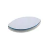 Easy Pool Gom ''Refill'' Produktbild-Vorschau 1