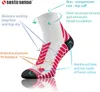 Sesto Senso Sport Socken SPORT SOCKS – 1 Paar | Produktbild-Vorschau 5