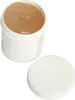 Graisse Dt Swiss (Aseol Aquares Lt 810-61) F. Moyeu Dt Onyx Voir les images du produit 2