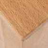 home24 Sitzbank - Buche Massiv Produktbild-Vorschau 6