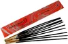 Auroshikha Räucherstäbchen - Opium Incense, Orange, Produktbild-Vorschau 1