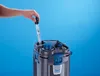 OASE HeatUp 200 Aquarienheizer für den Dauereinsatz Produktbild-Vorschau 7