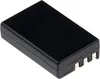 T6 Power bateria do Nikon D3000, Li-Ion, 7,4 V, 1000 mAh Podgląd zdjęcia produktu 4
