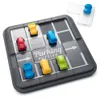 SmartGames Parking Puzzler, 6 Jahr(e), Mehrfarbig Produktbild-Vorschau 2