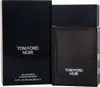 Produktbild: Tom Ford Noir Eau de Parfum 100ml Spray Anteprima dell’immagine prodotto