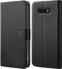 Handy Tasche für Samsung Galaxy S10e Schutzhülle Bookstyle Produktbild-Vorschau 1