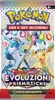 Pokémon TCG: SV8.5 Prismatic Evolutions - Set Allenatore Produktbild-Vorschau 2