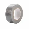 HARO WC-Sitz Wave Take Produktbild-Vorschau 3