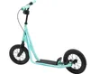 BLUE GORILLAZ Tretroller Kinderroller ab 6 - 7 Jahre | 12 Produktbild-Vorschau 7