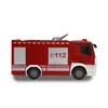 Jamara Feuerwehr TLF Spritzfunktion Mercedes-Benz Antos   Produktbild-Vorschau 8