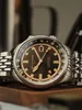 Spinnaker - SP-5121-22 - Armbanduhr - Herren - Automatik - Produktbild-Vorschau 9