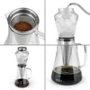 BEEM Cold Drip, Filterkaffeemaschine, 0,5 l, Gemahlener Produktbild-Vorschau 10