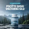 VigorPeak-2x Náhľad obrázku produktu 2