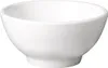 APS Pure bol, blanc, contenu : 0,45 litre, hauteur : 70 mm, Voir les images du produit 2