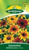 Sonnenhut, Herbstwald Produktbild-Vorschau 1