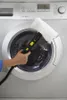 Kärcher 6.960-019.0, 6500 mm, 2000 mm, 650 mm, 380 g Podgląd zdjęcia produktu 11