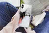 MuchoWow® Handyhülle Schutzhülle Hülle für iPhone Xs Produktbild-Vorschau 3