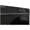 SHARP ES-WNFL914CMDA-DE Waschmaschine, 9 kg, Energieklasse Produktbild-Vorschau 15