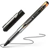 Tintenkugelschreiber Xtra 805 0.5mm schwarz Produktbild-Vorschau 9