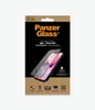 Panzerglass E2E Microfracture AntiBacterial Glass pro Náhled obrázku produktu 11