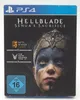 Hellblade Sensuas Sacrifice  PS-4 Produktbild-Vorschau 11