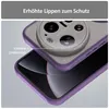 Magsafe für Xiaomi 17 Ultra Lila Produktbild-Vorschau 6