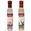 Chtoura Garden Blütenwasser Duo: Rosenwasser, Produktbild-Vorschau 1