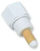 BAYROL Impfventil mit Membrane 1/4" - 1/8" Pool Relax® 3 Produktbild-Vorschau 5