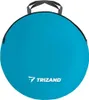 Tenda da spiaggia 200x150x110cm Trizand 23479 Anteprima dell’immagine prodotto 6
