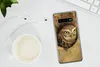 MuchoWow® Handyhülle Schutzhülle Hülle für Samsung Galaxy Produktbild-Vorschau 6