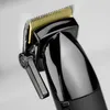 BaByliss E991E Super-X Metal Special Edition Náhled obrázku produktu 2