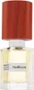 Nasomatto Nudiflorum Extrait de Parfum 30ml Anteprima dell’immagine prodotto 4
