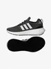 Adidas Schuhe Swift Run 22, GV7971 Produktbild-Vorschau 9