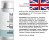 Nautubone krém - 100 ml - balenie 2 ks Náhľad obrázku produktu 5