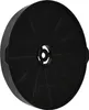 vhbw 4x Aktivkohlefilter Ersatz für Respekta MIZ1000N, Produktbild-Vorschau 9
