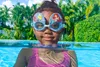 Bestway® Disney® Schwimmbrille Little Mermaid ab 3 Jahren Produktbild-Vorschau 7