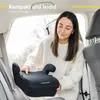 Dunlop Kindersitz Auto Sitzerhöhung Auto - Sitzerhöhung Produktbild-Vorschau 5