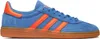 Schuhe Adidas Handball Spezial JH5445 Produktbild-Vorschau 1