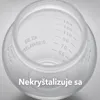 Dávkovacia guľa na pranie, 150 ml dávkovacia guľa, guľa na Náhľad obrázku produktu 7