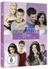 DVD Cinderella Story 1-4 Náhľad obrázku produktu 3