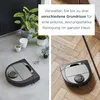 Neato Robotics Botvac D7 Connected D701, Beutellos, Produktbild-Vorschau 8