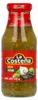 La Costena Salsa Mexicana Verde świeża zielona receptura z Podgląd zdjęcia produktu 1