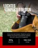 Canon RF 75-300 mm F4-5.6, Objektiv se zoomem, 13/9, 75-300 Náhled obrázku produktu 6