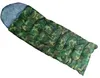 Verk 14378 Spacák Mummy Camo 210 x 75 cm maskáč Náhled obrázku produktu 9