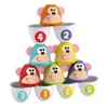 Chicco Bowling-Set, 1 Set Produktbild-Vorschau 2