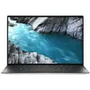 DELL XPS 13 9300, Intel® Core™ i7, 1.3 GHz, 34 cm (13.4"), Voir les images du produit 1